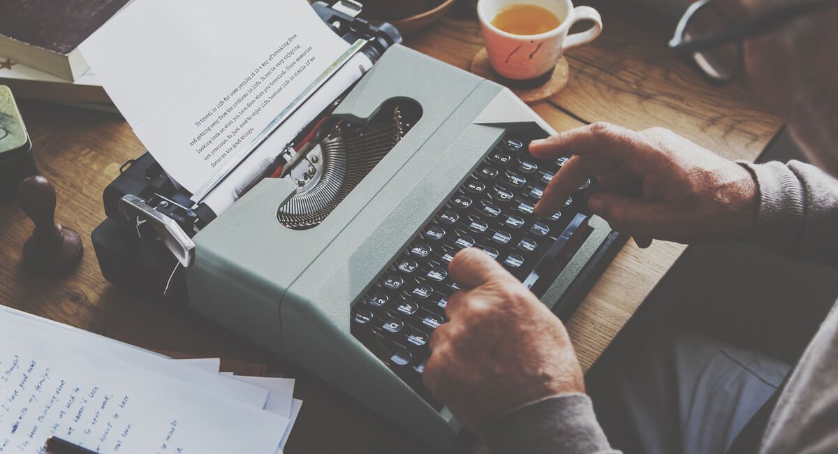 BC cria Protege+ e permite bloquear abertura de contas falsas - Ultimas Notícias