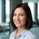 Carla Menezes Portal NewsUp Brasil