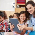 ONU cria painel para travar perda de 24% na indústria criativa com avanço da IA