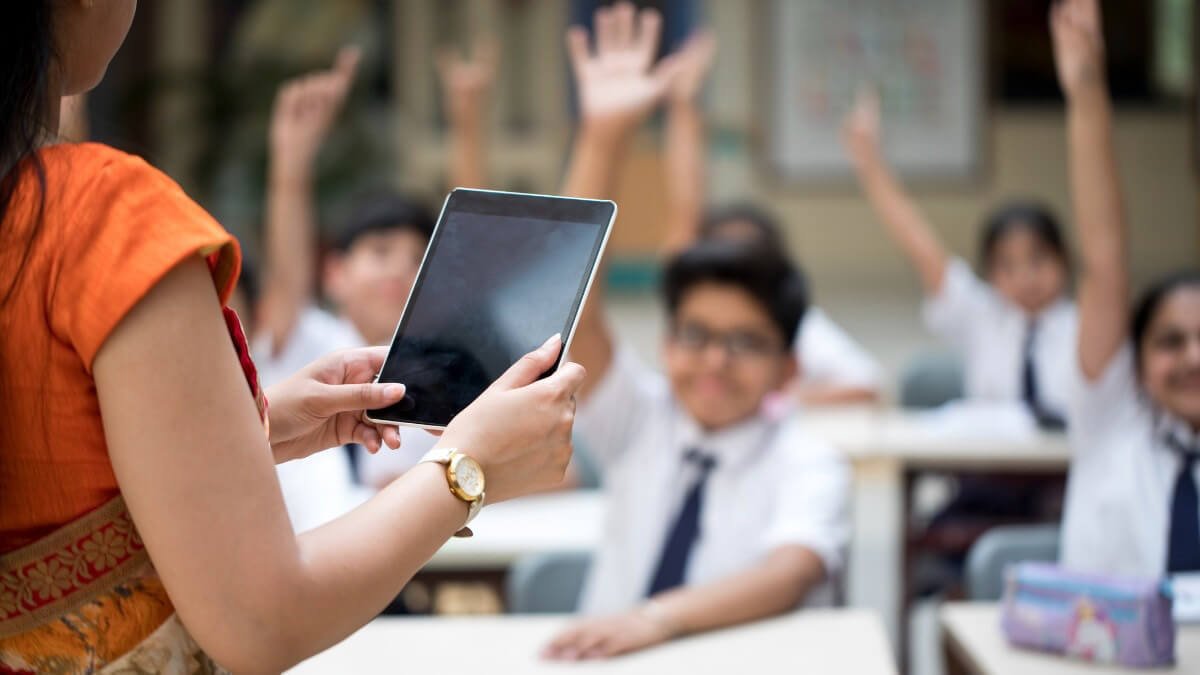 Celpe-Bras 2025/2 inicia período de recurso para atendimento especializado e nome social - Educação e Tcnologia