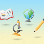 Camilo Santana autoriza dois novos campi do IFC e amplia oferta de vagas em SC