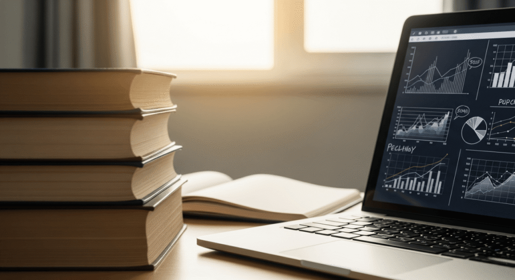 Educação e Tecnologia