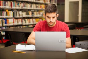 Educação e Tecnologia