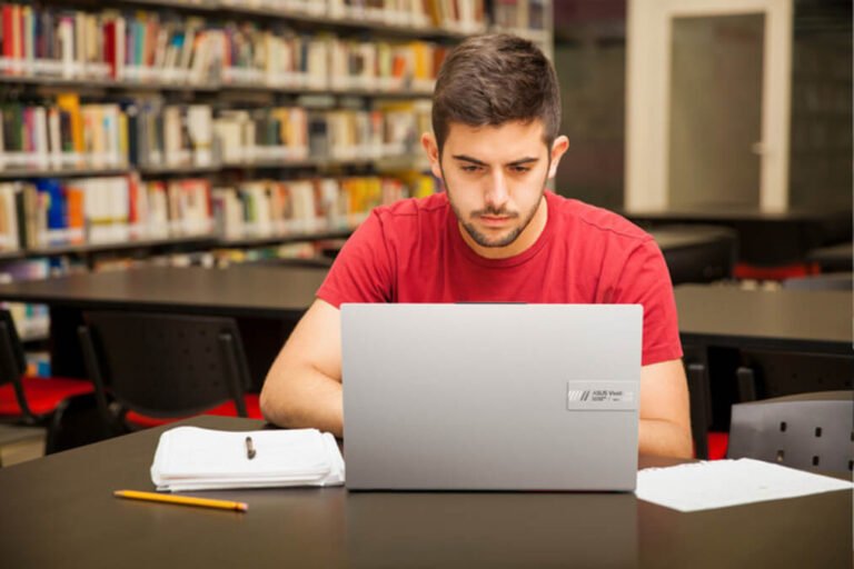 Educação e Tecnologia
