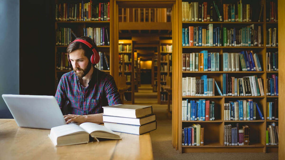 MEC divulga lista de espera do Prouni para o segundo semestre de 2025 - Educação e Tecnologia