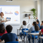 ONU destaca papel crucial de painel independente para orientar governança da IA