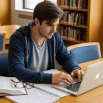 Uerj revisa política de cotas ao completar 22 anos de ação afirmativa