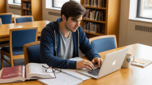 Educação e Tecnologia