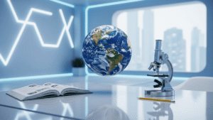 Educação e Tecnologia