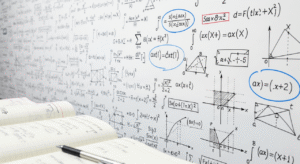 Educação e Tecnologia