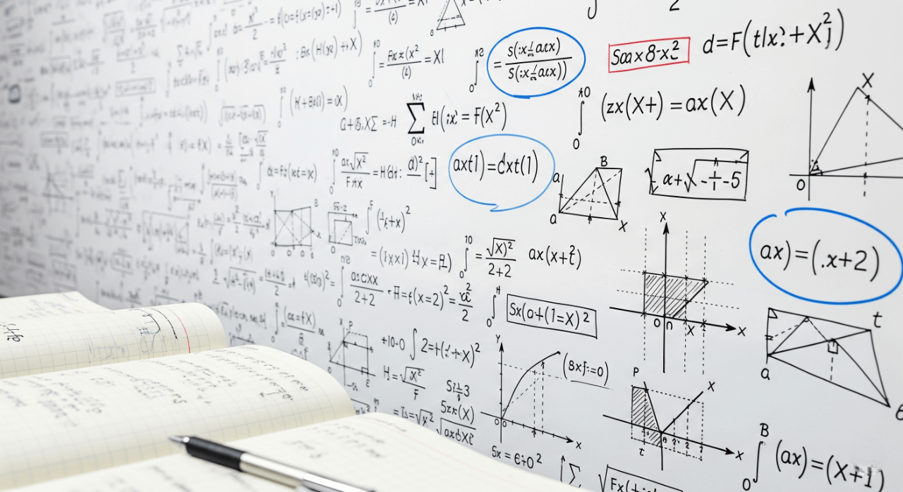 Inscrições do Sisu 2026 terminam nesta sexta com oferta recorde de vagas - Educação e Tecnologia