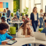 Unesco inicia programa educativo que reforça combate ao racismo na Europa