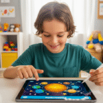 Senado avança com ProfiMed, exame obrigatório para registro de novos médicos