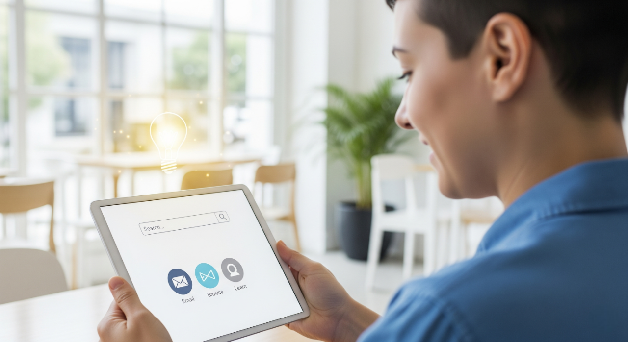 Escolas de SP adotam quadrinhos e rodas de conversa para ensinar história afro-brasileira - Educação