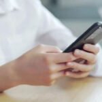 Golpe do cartão trocado avança no Brasil e exige atenção no pagamento