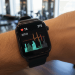 Nothing inaugura primeira loja física na Índia e destaca expansão global