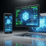 Apple lança MacBook Neo por US$ 599 e mira estudantes com chip de iPhone