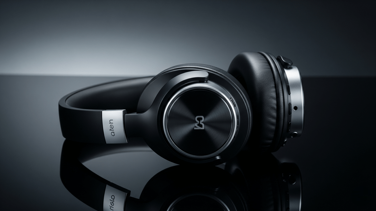 Narwal apresenta robôs aspiradores com IA que vigiam pets e protegem joias - Gadgets & Tech