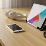 Apple prepara iPhone 18 com câmera sob tela e muda design pela primeira vez desde 2017