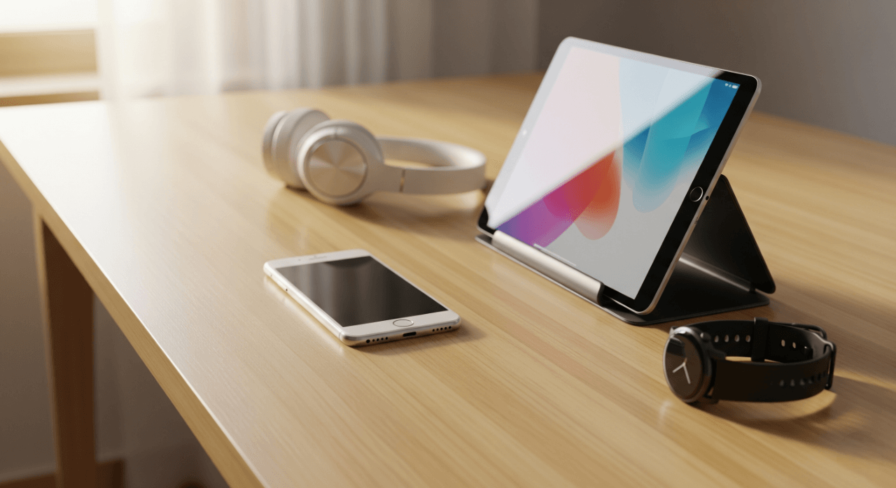 Light Phone III chega imediatamente com plano da Noble Mobile que devolve dinheiro por dados não usados - Gadgets & Tech