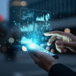 Fairphone lança Fairbuds XL com peças substituíveis e graves aprimorados