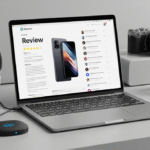 Amazon encerra suporte a Kindles lançados antes de 2012 a partir de 2026