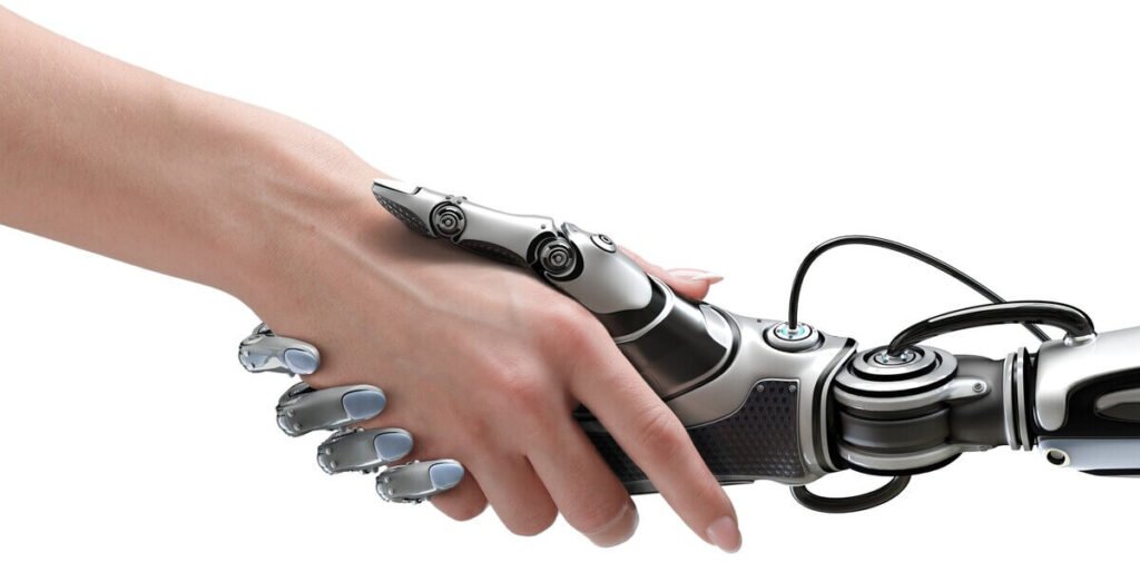 Tecnologia e Inovação