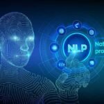 Mercado Livre capta US$ 750 milhões em títulos com vencimento para 2033