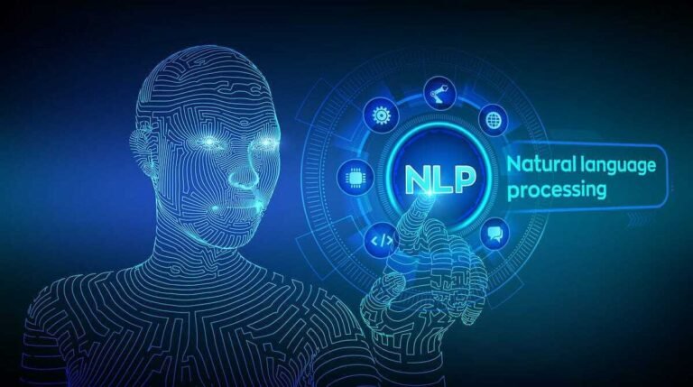 Tecnologia e Inovação
