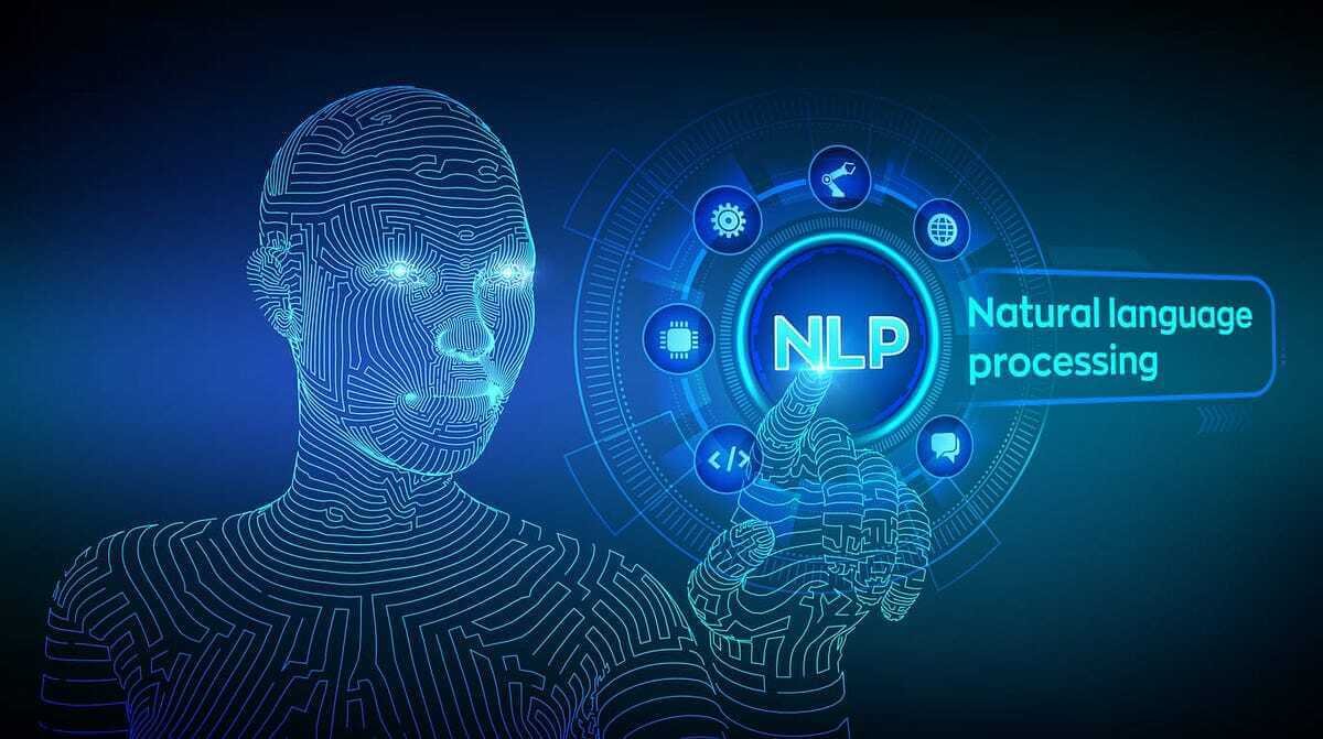 WhatsApp libera ferramenta de IA que reformula mensagens antes do envio - Tecnologia e Inovação