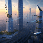 Serragem ganha nova vida como compósito reciclável resistente ao fogo