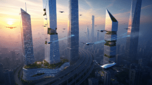 Tecnologia e Inovação