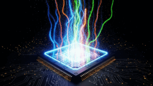 Tecnologia e Inovação