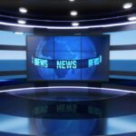 Ibovespa quebra recorde e ultrapassa 164 mil pontos na B3