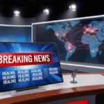 Protestos nacionais pedem fim do feminicídio e cobram justiça no Brasil