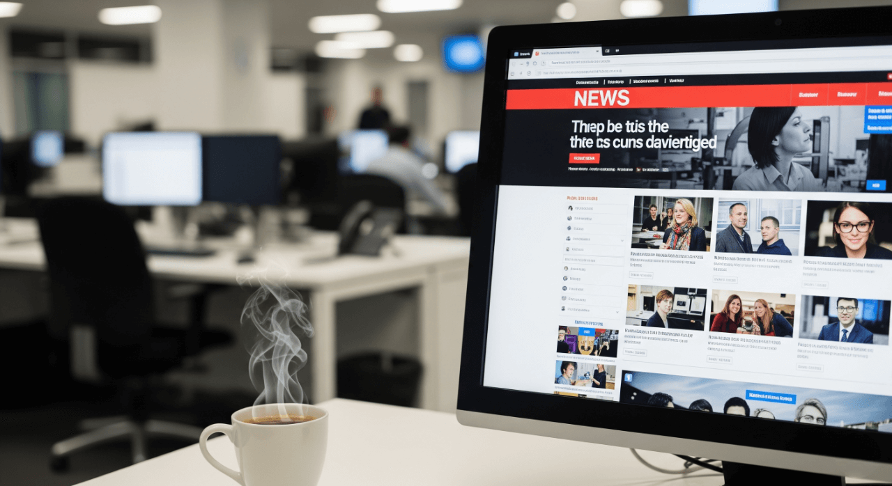 Mercado reduz previsão de inflação para 4,43% e projeta Selic estável em 15% - Últimas Notícias