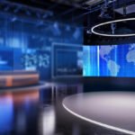 Senado aprova licença ambiental especial e agiliza análise de projetos estratégicos