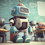 Uerj cria grupos para acompanhar ex-cotistas e medir impacto das ações afirmativas