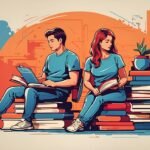 ONU apresenta estratégia para que IA gere empregos sem violar direitos humanos