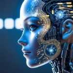 Escassez global de chips de memória faz gigantes correrem por fornecimento