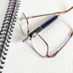 Unesco lança novo programa educativo para combater racismo na Europa