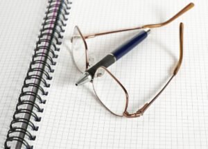 Educação e Tecnologia