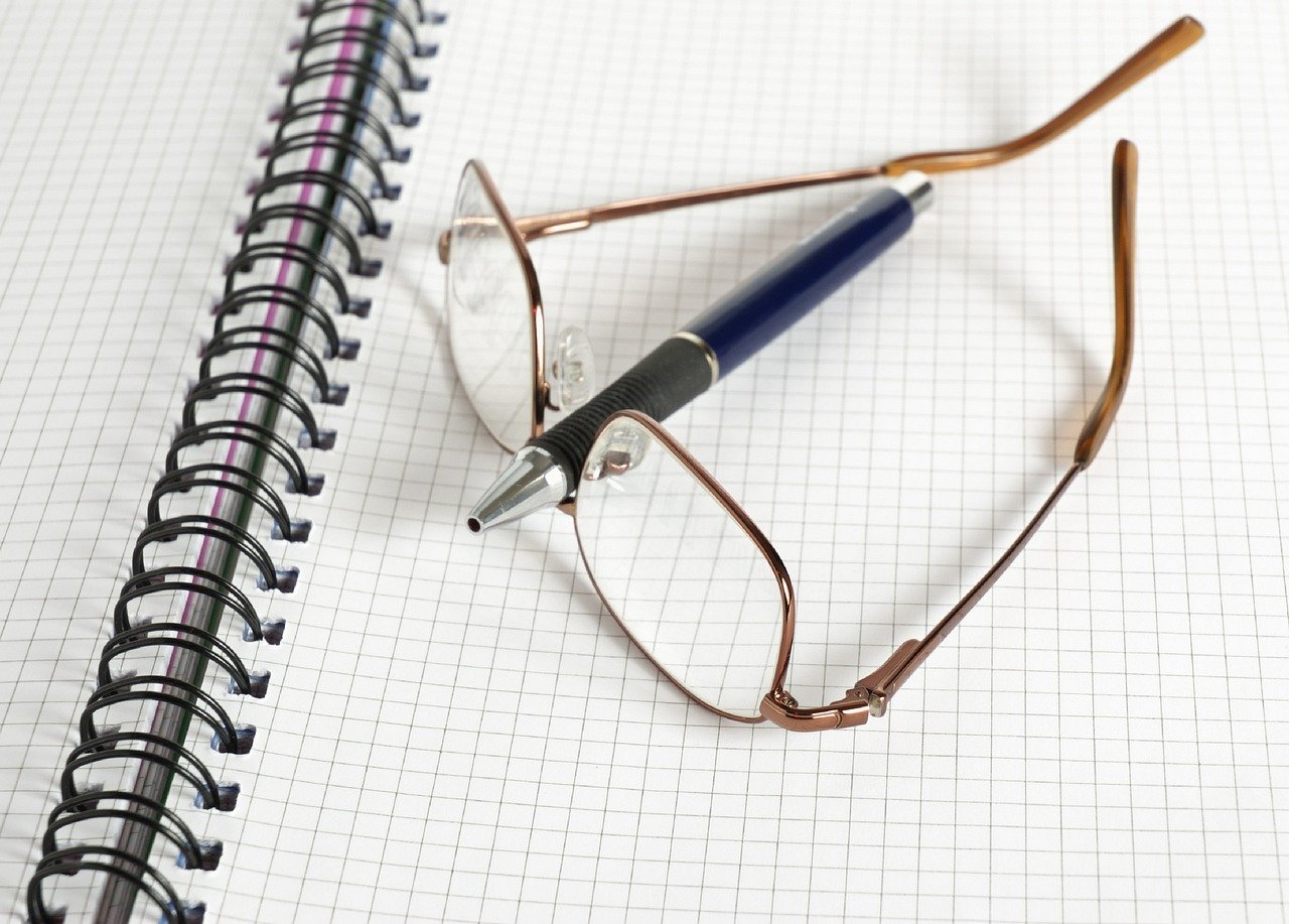 MEC paga nona parcela do Pé-de-Meia a nascidos em setembro e outubro - Educação e Tecnologia