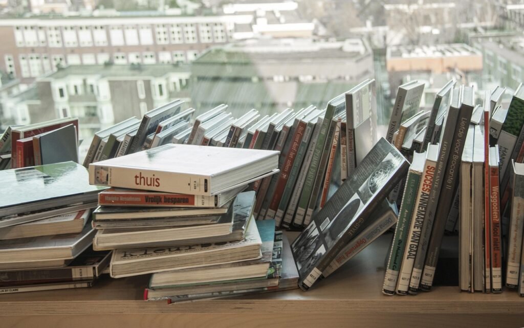 Educação e Tecnologia