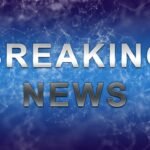 Soldado confessa feminicídio em quartel de Brasília e pode pegar 54 anos