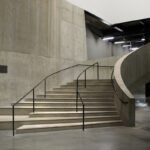 Portugal reforça programa de 20 milhões para reduzir disparidade salarial de mulheres em STEM