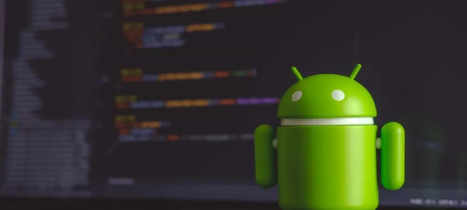 Google prepara bloqueio a apps suspeitos e Nintendo pode revelar planos em setembro - Imagem do artigo original