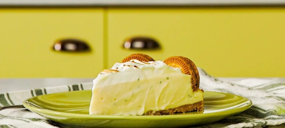 Polícia Civil indica dono e padeiro após morte por torta contaminada em Belo Horizonte - Imagem do artigo original