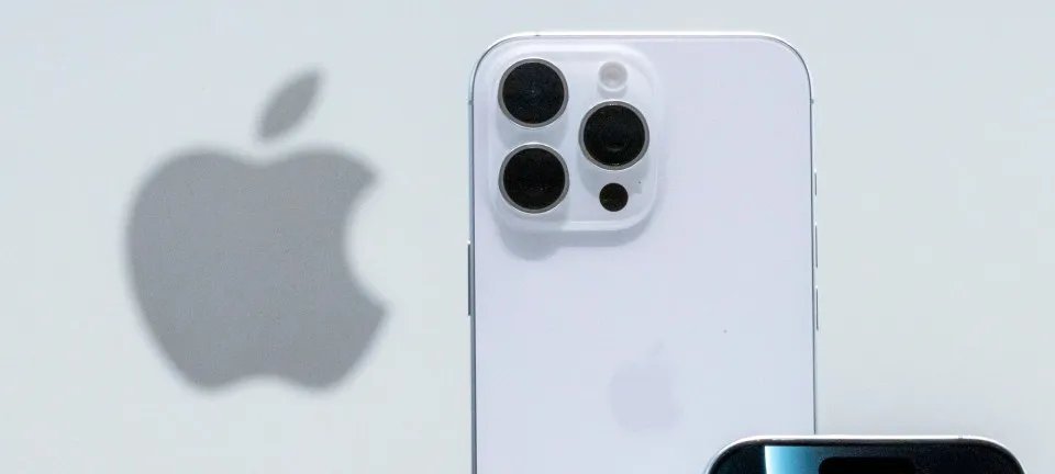 Apple agenda evento para 9 de setembro e prepara renovação completa do portfólio de iPhones - Imagem do artigo original