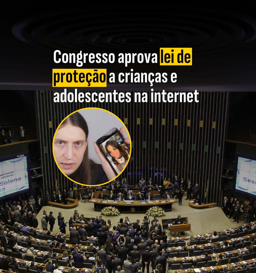 xAI lança modelo Grok-Code-Fast-1 e entra na corrida por agentes de programação - Imagem do artigo original